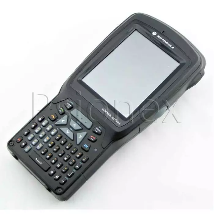 Mowcoページ 698-A33AWR - Sioux Chief 698-A33AWR - 1/2